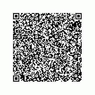 vCard 78155256123