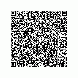 vCard 78155256124