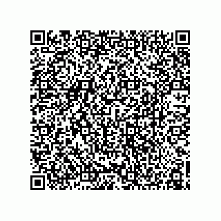vCard 78155256125