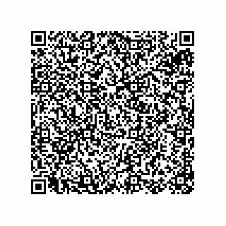 vCard 78155256126