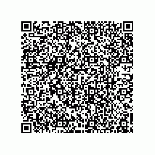 vCard 78155256127