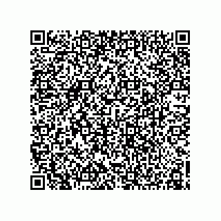 vCard 78155256128
