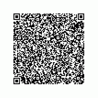 vCard 78155256129