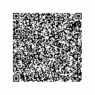 vCard 78155256132