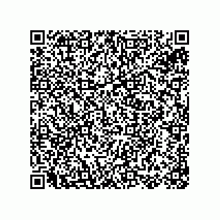 vCard 78155256134