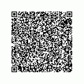 vCard 78155256135