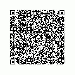 vCard 78155256136