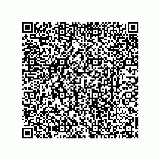 vCard 78155256137