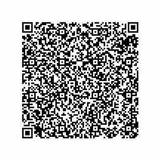 vCard 78155256138