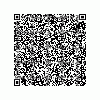 vCard 78155256139