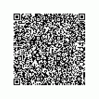vCard 78155256140