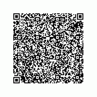 vCard 78155256141
