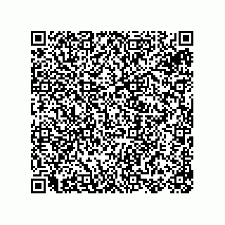 vCard 78155256142