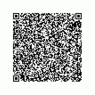 vCard 78155256143