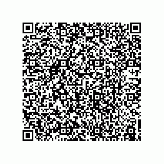 vCard 78155256144