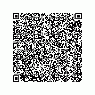 vCard 78155256146