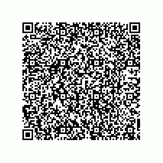 vCard 78155256147