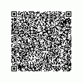 vCard 78155256148