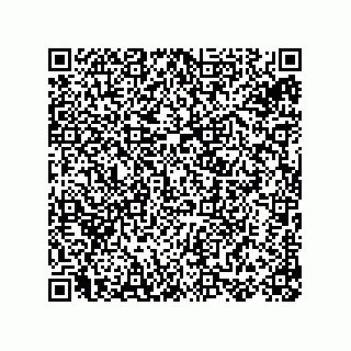 vCard 78155256149