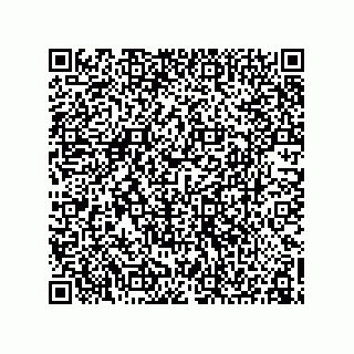 vCard 78155256150