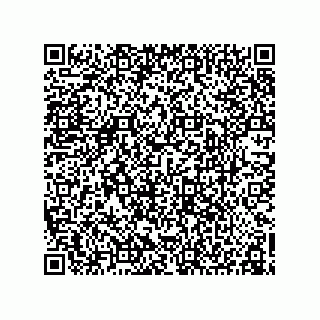 vCard 78155256151