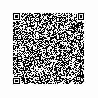 vCard 78155256152