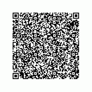 vCard 78155256153