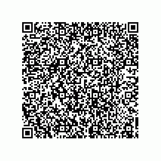 vCard 78155256154