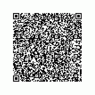 vCard 78155256155