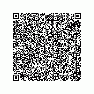 vCard 78155256156
