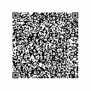 vCard 78155256157