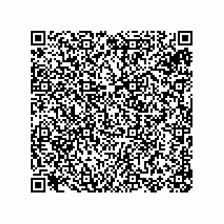 vCard 78155256158
