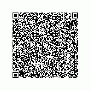 vCard 78155256160