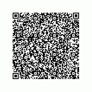 vCard 78155256161