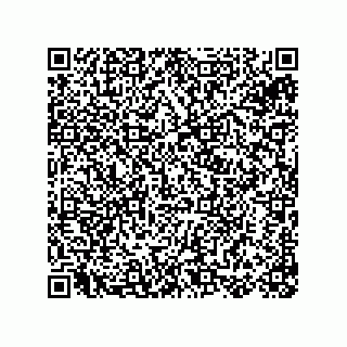 vCard 78155256162