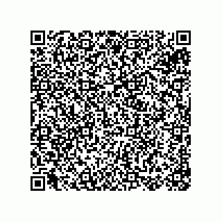 vCard 78155256163