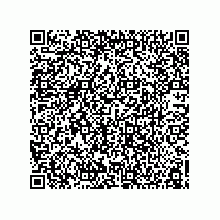 vCard 78155256164