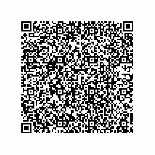 vCard 78155256165
