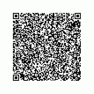 vCard 78155256166