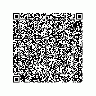 vCard 78155256167