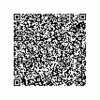 vCard 78155256168