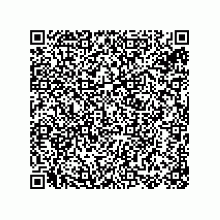 vCard 78155256169