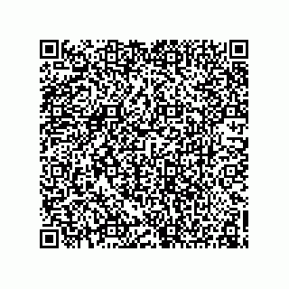 vCard 78155256170