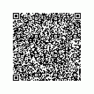 vCard 78155256171