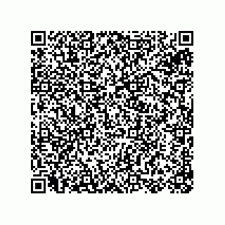 vCard 78155256172