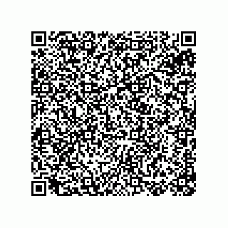 vCard 78155256173