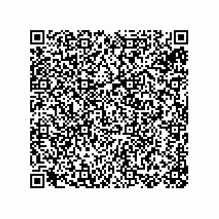 vCard 78155256174