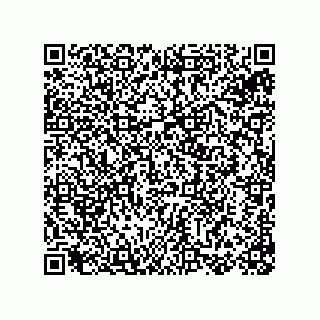 vCard 78155256175