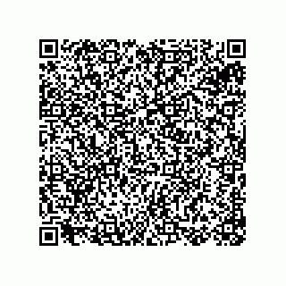 vCard 78155256176