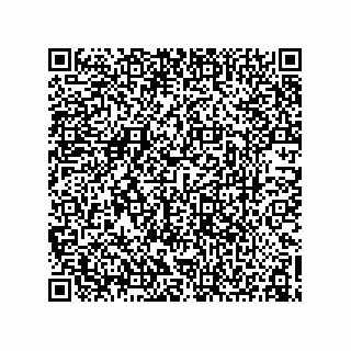 vCard 78155256177